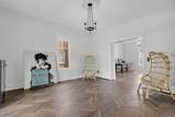 409 N Oak St - Photo 22