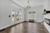 409 N Oak St - Photo 23