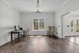 409 N Oak St - Photo 24