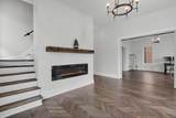 409 N Oak St - Photo 25