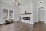 409 N Oak St - Photo 26