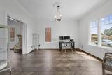 409 N Oak St - Photo 27
