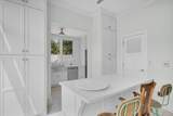 409 N Oak St - Photo 5