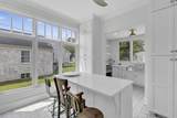 409 N Oak St - Photo 6