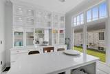 409 N Oak St - Photo 7