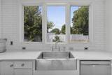 409 N Oak St - Photo 8