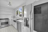 409 N Oak St - Photo 9