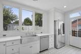 409 N Oak St - Photo 10
