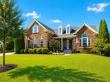 9710 Capstone Ct - Photo 1