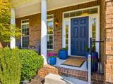 9710 Capstone Ct - Photo 2