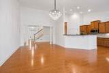9710 Capstone Ct - Photo 11