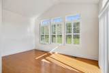 9710 Capstone Ct - Photo 13