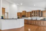 9710 Capstone Ct - Photo 14