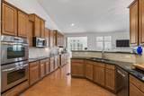 9710 Capstone Ct - Photo 15