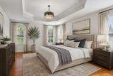 9710 Capstone Ct - Photo 16