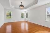 9710 Capstone Ct - Photo 17