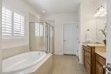 9710 Capstone Ct - Photo 18