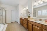 9710 Capstone Ct - Photo 19
