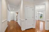 9710 Capstone Ct - Photo 20