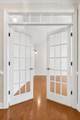9710 Capstone Ct - Photo 3