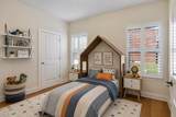 9710 Capstone Ct - Photo 21
