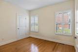 9710 Capstone Ct - Photo 22