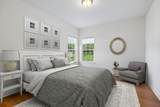 9710 Capstone Ct - Photo 23
