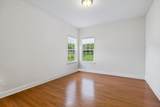 9710 Capstone Ct - Photo 24