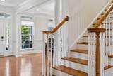 9710 Capstone Ct - Photo 25