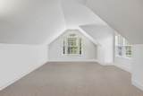 9710 Capstone Ct - Photo 27