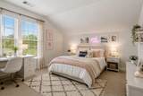 9710 Capstone Ct - Photo 28