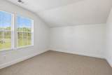 9710 Capstone Ct - Photo 29