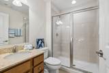 9710 Capstone Ct - Photo 30