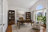 9710 Capstone Ct - Photo 4