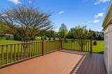 9710 Capstone Ct - Photo 31