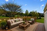 9710 Capstone Ct - Photo 32