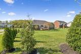 9710 Capstone Ct - Photo 33