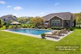 9710 Capstone Ct - Photo 34