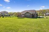 9710 Capstone Ct - Photo 35