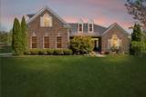 9710 Capstone Ct - Photo 37