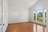 9710 Capstone Ct - Photo 5