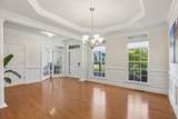 9710 Capstone Ct - Photo 7