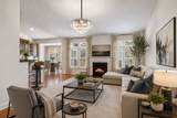 9710 Capstone Ct - Photo 8