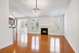 9710 Capstone Ct - Photo 9