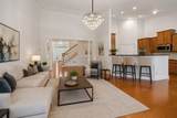 9710 Capstone Ct - Photo 10