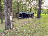 122 Day Break Rd - Photo 12