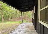 122 Day Break Rd - Photo 13