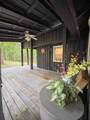 122 Day Break Rd - Photo 15