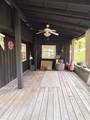 122 Day Break Rd - Photo 16
