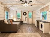 122 Day Break Rd - Photo 17